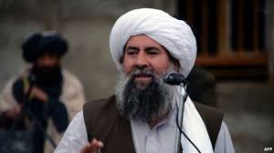انتخاب هیبت الله به حیث رهبر طالبان برای ما قابل قبول نیست