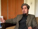 شاخه های زیادی از طالبان با شورای عالی صلح در تماس هستند