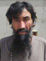 مسوول عمومی طالبان دربامیان بازداشت شد