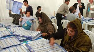 دولت قادر به برگزاری انتخابات در سال جاری نیست