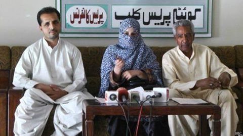 بلوچستان کي تر ۲۰ زرو ډېر کسان ورک شوي دي