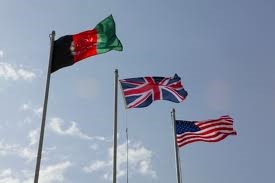 بریتانیا له افغانستان سره ۷۵۰ ملیون پونډه مرستې اعلان وکړ