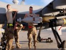 امریکا، جنگ افغانستان و جنایات جنگی