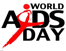 بیش از ۲۰۰۰ تن در کشور مبتلا به ویروس ایدز هستند