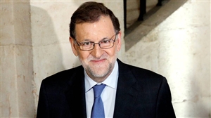 نخست وزیر اسپانیا: به پرونده مالیاتی رونالدو رسیدگی می‌شود