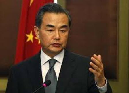 بی تفاوتی به سیاست "چین واحد" روابط واشنگتن و پکن را دگرگون خواهد کرد