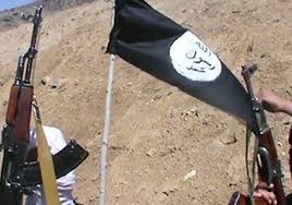 سخنگوی والی بغلان:هیچ سرنخی از موجودیت گروه داعش درولسوالی تاله وبرفک نیافتیم