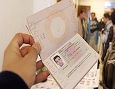 شهروندان هرات همچنان ناراضی از ارائه خدمات مدیریت پاسپورت