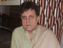 هدف آقای غنی این است که سلطه پشتونها را در افغانستان کامل کند