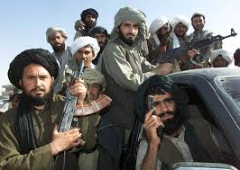 پاکستان، طالبان را به نشست صلح افغانستان در مسکو دعوت کرده است