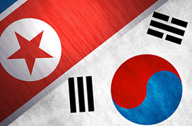 دولت کوریای جنوبی مجوز سفر ورزشکاران کوریای شمالی به این کشور را صادر کرد