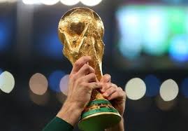 سه کشور رسما خواستار میزبانی مشترک جام جهانی ۲۰۲۶ شدند