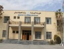 تاخیر در توزیع دیپلوم‌، فرصت های کاری را از جوانان تحصیل کرده گرفته است