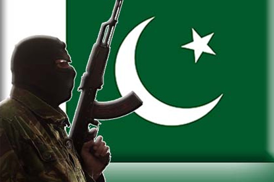 نشنال اینترست: دولت پاکستان حامی تروریسم است
