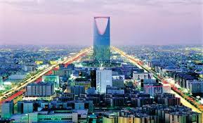 ریاض: ترکیه حق ایجاد پایگاه در خاک عربستان را ندارد