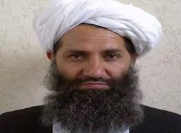 پیام رهبر طالبان؛ تغییری در راه است؟
