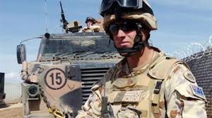 استرالیا احتمال جنایات جنگی نظامیان خود در افغانستان را بررسی می‌کند