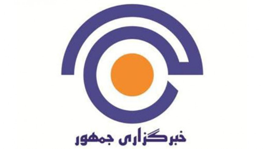 امکانات سایت «خبرگزاری جمهور» به روز رسانی شد