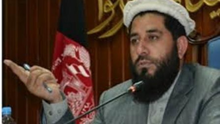راهبرد جدید امریکا بالای پاکستان تاثیر گذاشته؛ فشار نظامی بر طالبان بیشتر شود