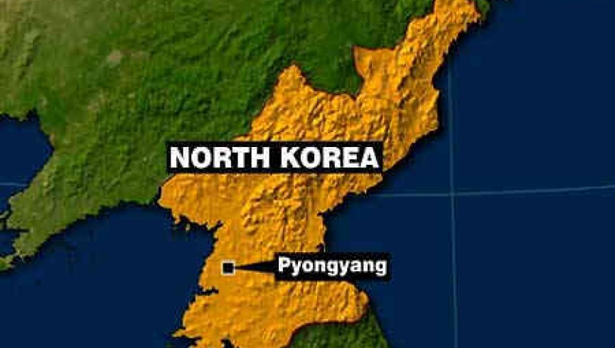 با کوریای شمالی  برخورد مستقیم نمی‌کنیم