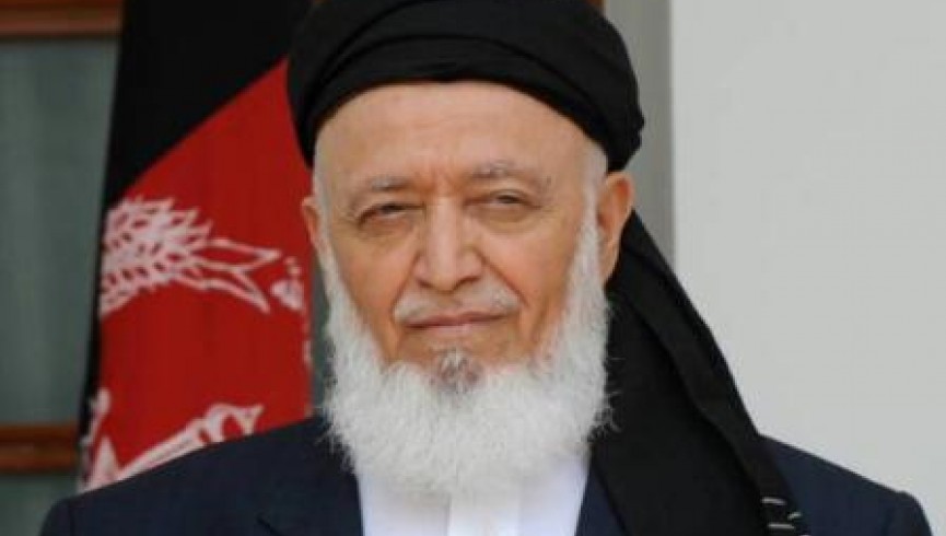 سیمینار علمی " رهبر شهید و ارزش‌های جهاد و مقاومت" در کابل برگزار شد