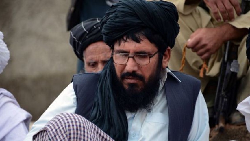 گفتگوهای صلح میان گروه انشعابی طالبان و شورای عالی صلح آغاز شده است