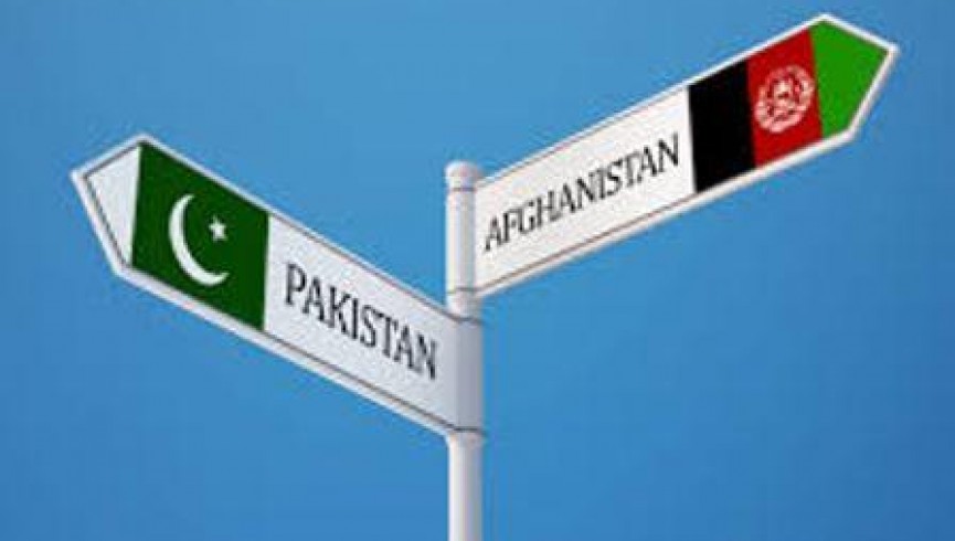 نشست چهار جانبه عمان؛ آخرین فرصت پاکستان برای احیای اعتبار از دست رفته