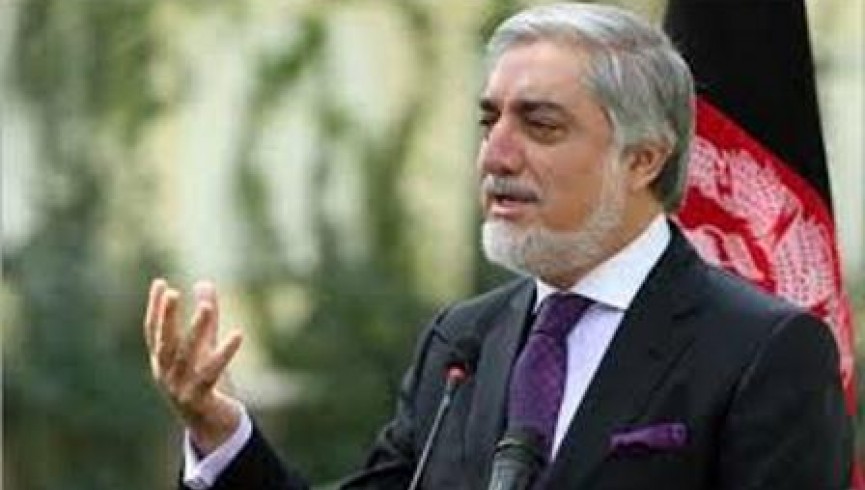 محور نشست عمان، بهبود روابط میان افغانستان و پاکستان خواهد بود