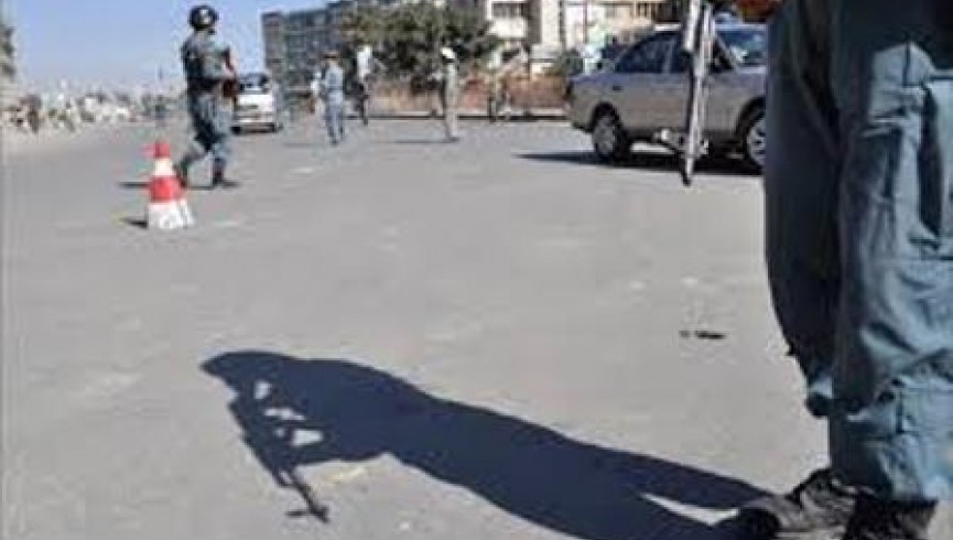 آیا پولیس کابل با گروه‌های تبهکار همدست است؟