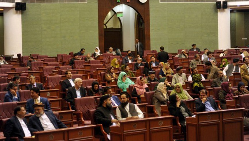 نمایندگان مجلس خواستار تامین امنیت رسانه‌ها و کارمندان رسانه‌‌ای شدند