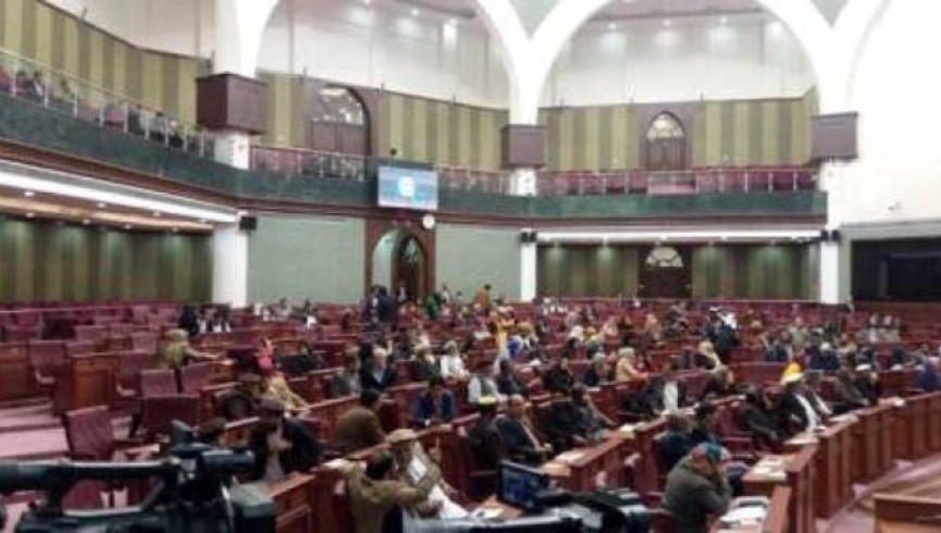 ادامه اختلاف نمایندگان در مورد قانون ثبت احوال نفوس؛ حکومت درخواست تجدید نظر کرده است