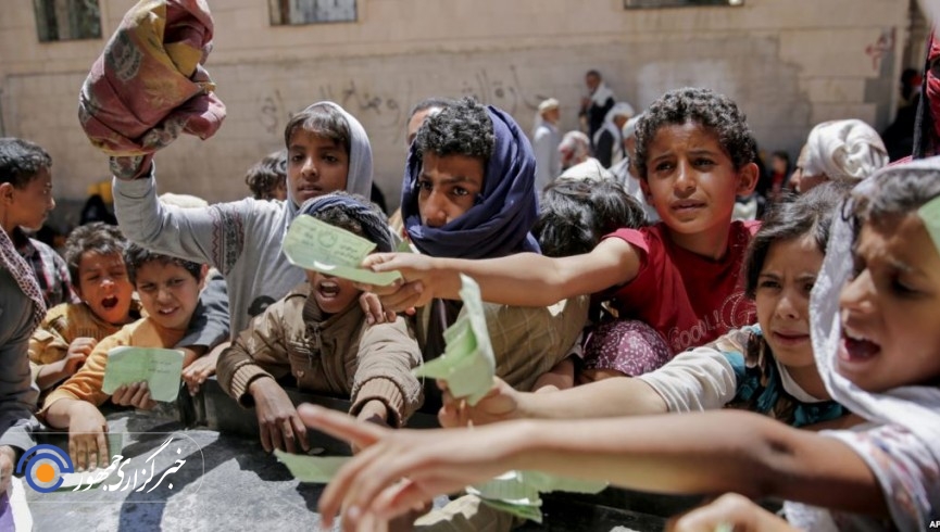 سازمان ملل: عربستان سعودی مسئول فاجعه بزرگ در یمن است
