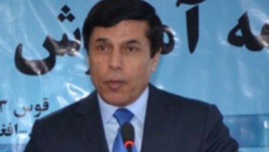 اداره عالی تفتیش از عدم بررسی پرونده‌های فساد مقام‌های دولتی انتقاد کرد