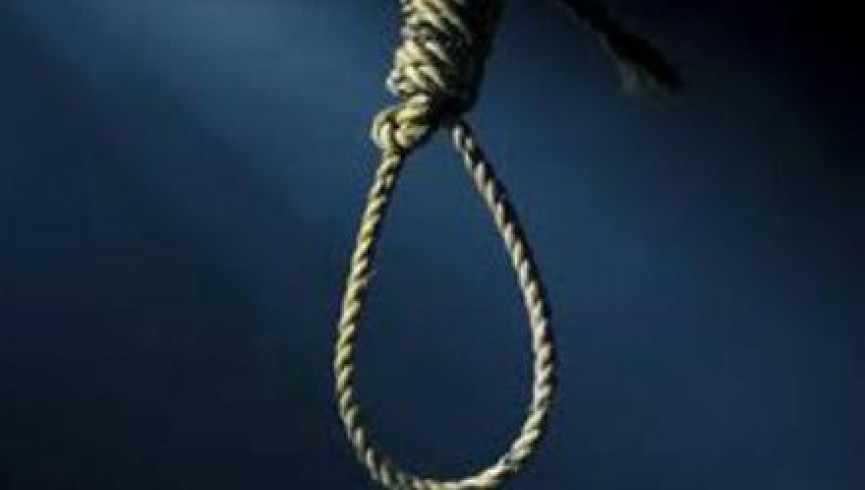 عضو پیشین شورای ولایتی هرات به جرم آدم‌ربایی اعدام شد