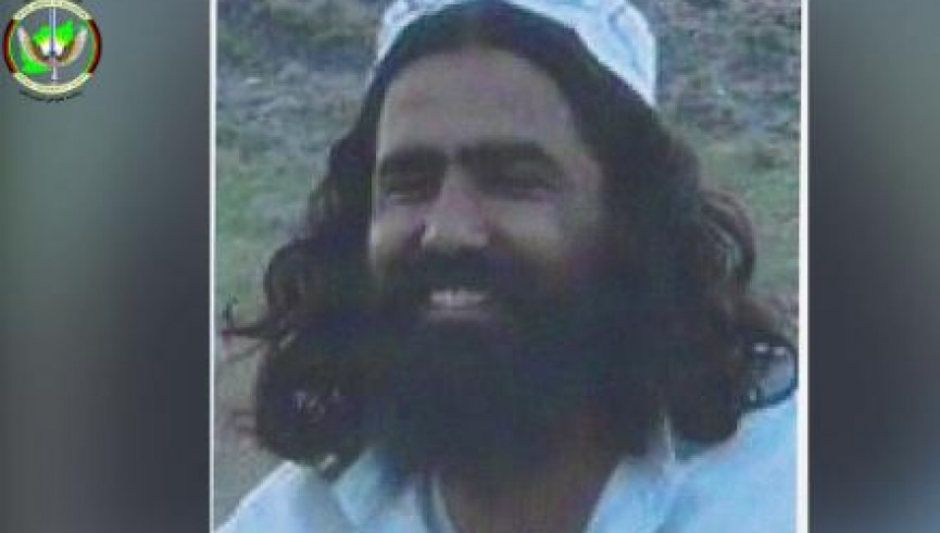 بلندپایه ترین عضو شبکه القاعده در افغانستان کشته شد