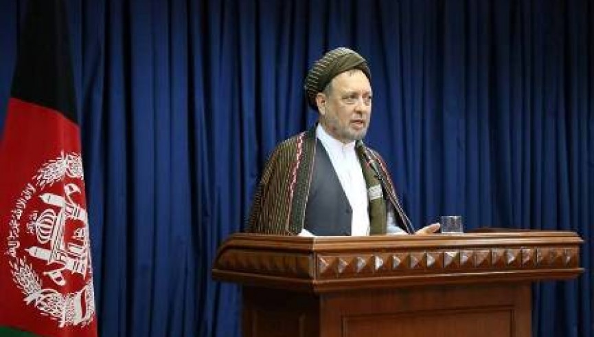 شایعات درباره تعلیق عضویت محقق در شورای امنیت ملی نادرست است
