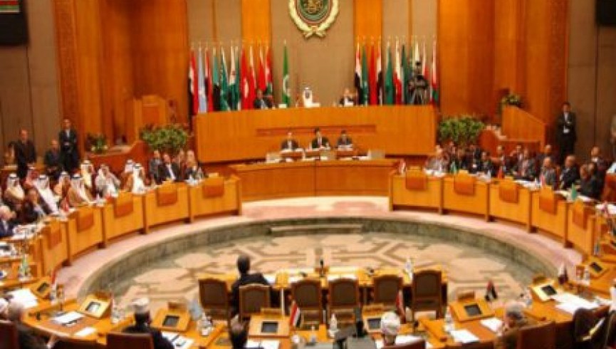 اتحادیه عرب امروز درباره قدس نشست فوق‌العاده برگزار می‌کند
