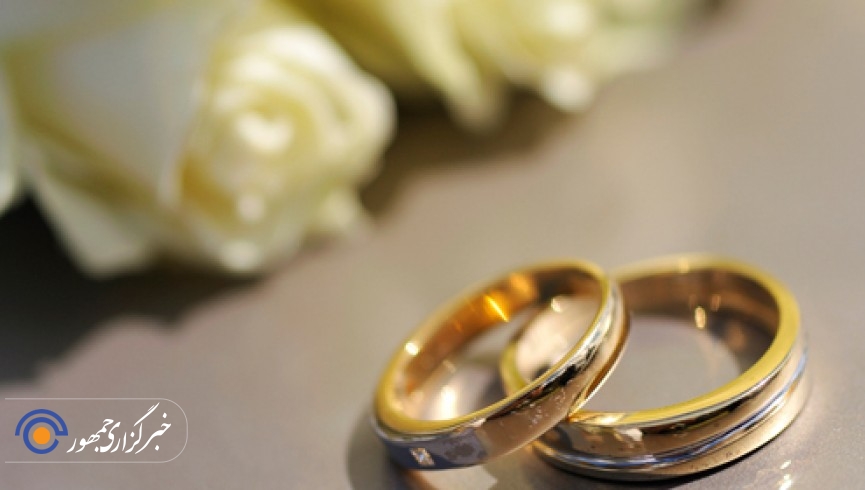 گزارش اکونومیست از تغییر جایگاه ازدواج در جهان