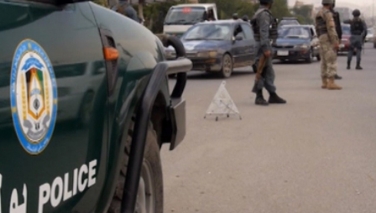 قتل 10 عضو یک خانواده در شهر کابل؛ 4 نفر بازداشت شدند