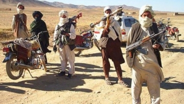 طالبان یک بزرگ قومی در جوزجان را به قتل رساندند