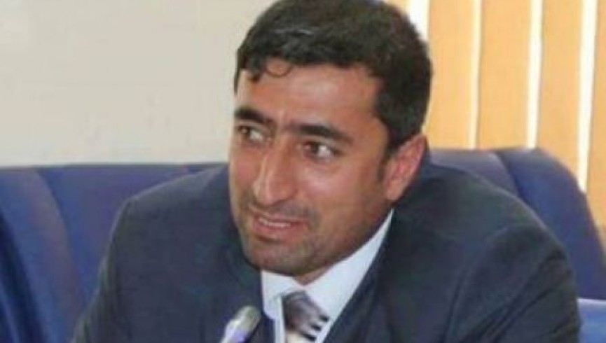 امام محمد وریماچ: سرنوشت ریاست دبیرخانه کمیسیون انتخابات معلوم است