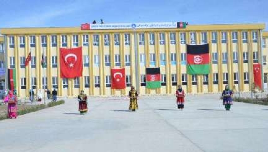 مخالفت نمایندگان و موافقت رییس مجلس با بازداشت استادان مکاتب افغان-ترک