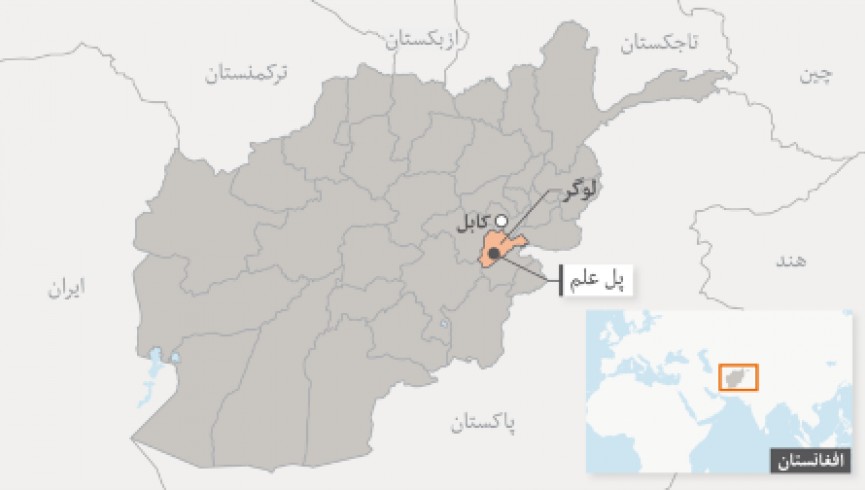 عضو مجلس نمایندگان از سوء‌قصد جان سالم به در برد