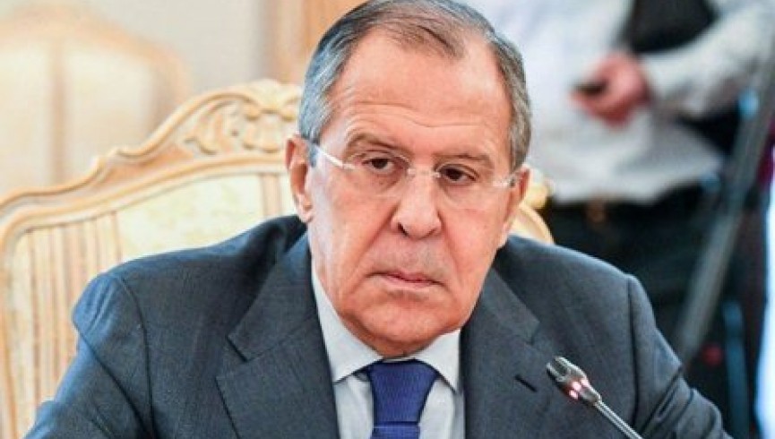 گزارش‌ها درباره انتقال نظامیان روسی از سوریه به مصر نادرست است