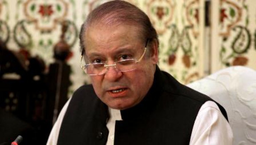 نخست وزیر پیشین پاکستان، ترامپ را "نادان و ناسپاس" خواند