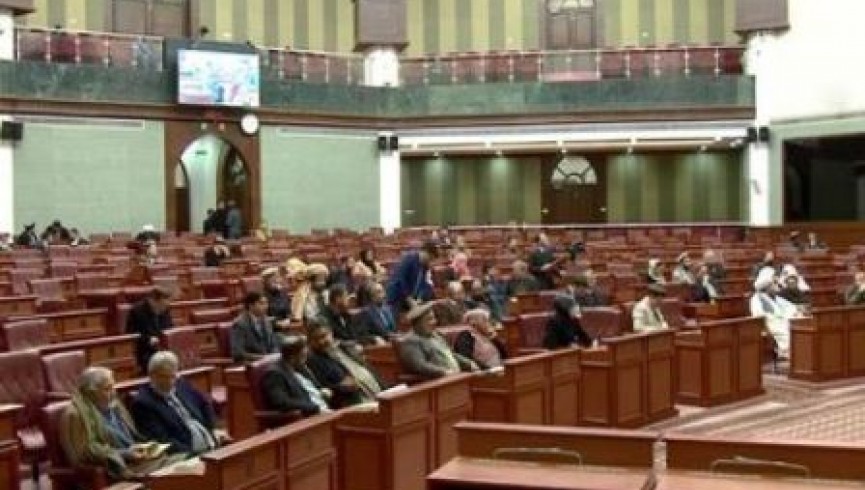 مجلس، امتیازخواهی برای نمایندگان را رد کرد