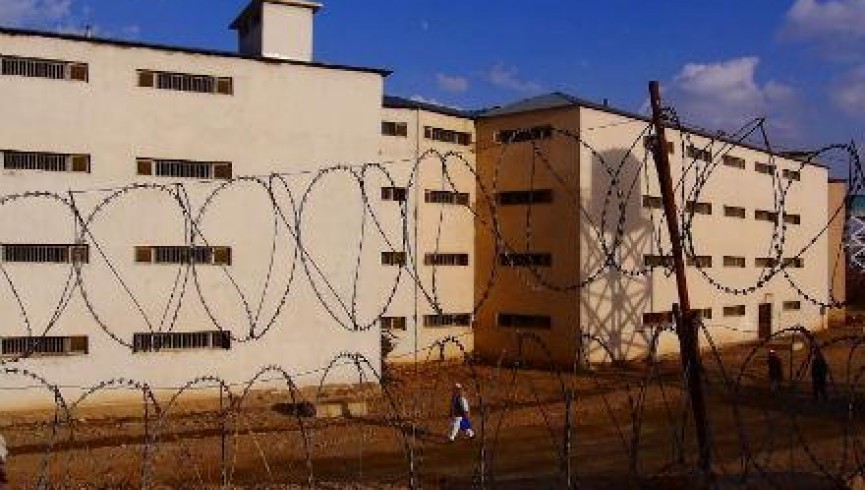 حکومت ۷۵ زندانی حزب اسلامی را آزاد کرد