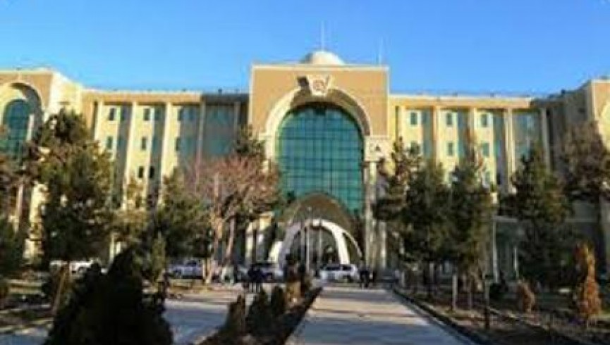 وزارت دفاع تلفات غیرنظامیان در حملات نیروهای امنیتی را رد کرد