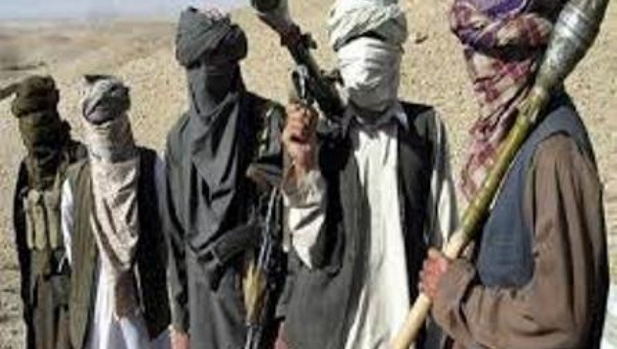 طالبان به تصمیم امریکا درباره اعزام مشاوران جدید نظامی به افغانستان واکنش نشان داد
