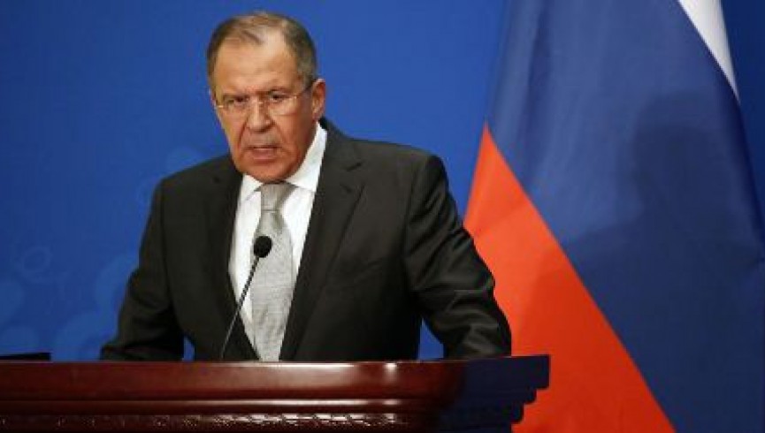 روسیه خواهان مذاکرات فوری دولت افغانستان و طالبان شد